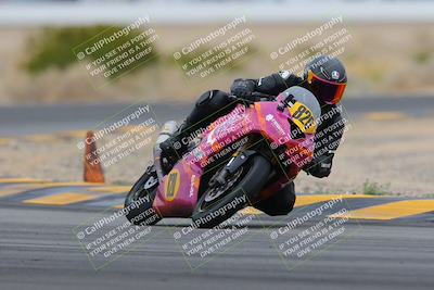 media/Jan-14-2023-SoCal Trackdays (Sat) [[497694156f]]/Turn 4 Set 1 (1020am)/